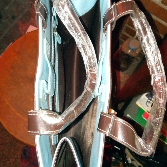 Laptop bag - Picture 4 of 4